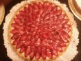 /album/fotogaleria-/tarta-de-frutillas-jpg/